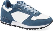 BOSS Parkour Runn Sneaker