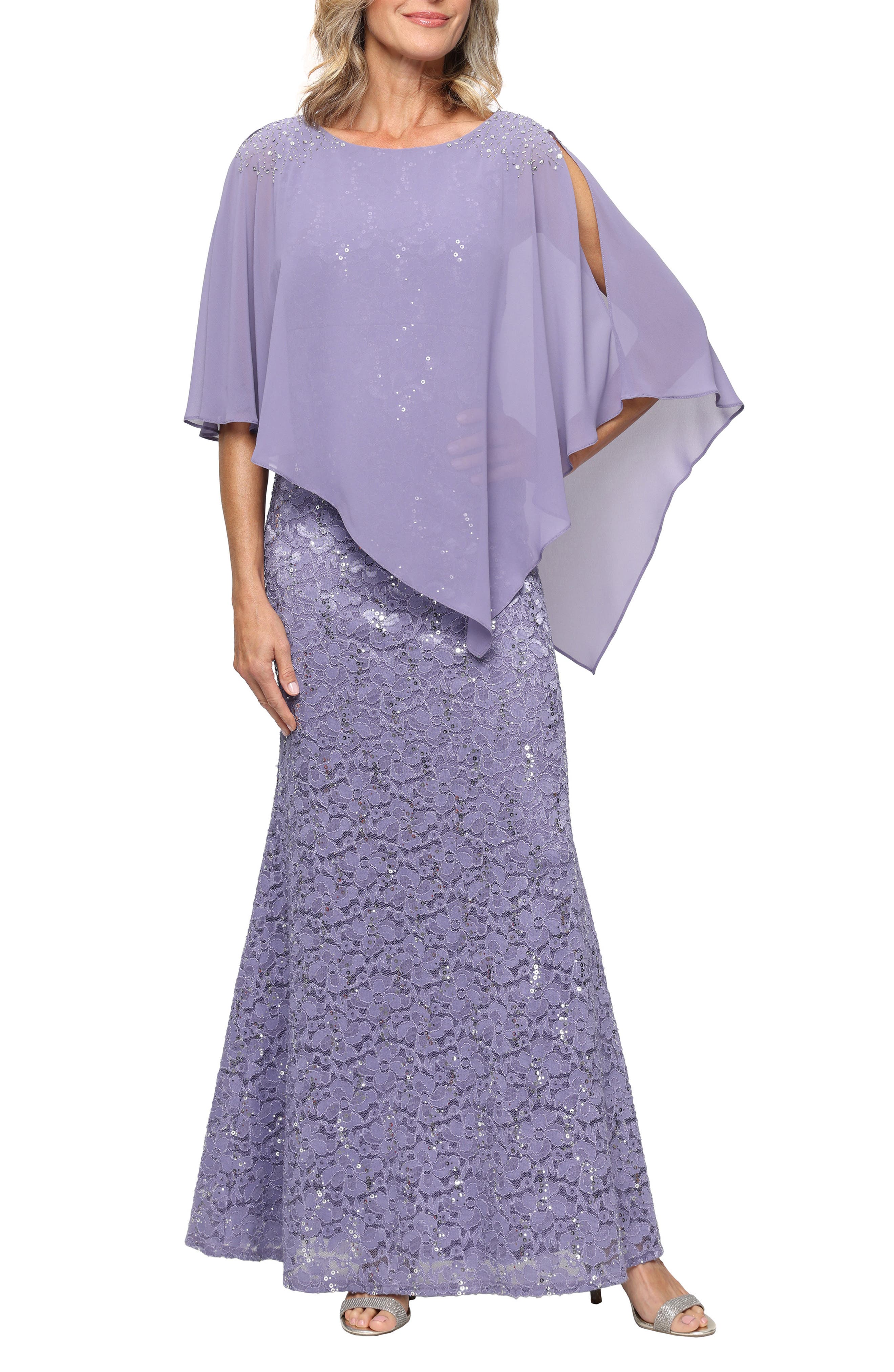 selected MYSTIC/ HEATHER