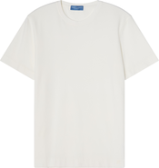 Robert Talbott Stretch Jersey Dean Tee