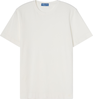 Robert Talbott Stretch Jersey Dean Tee