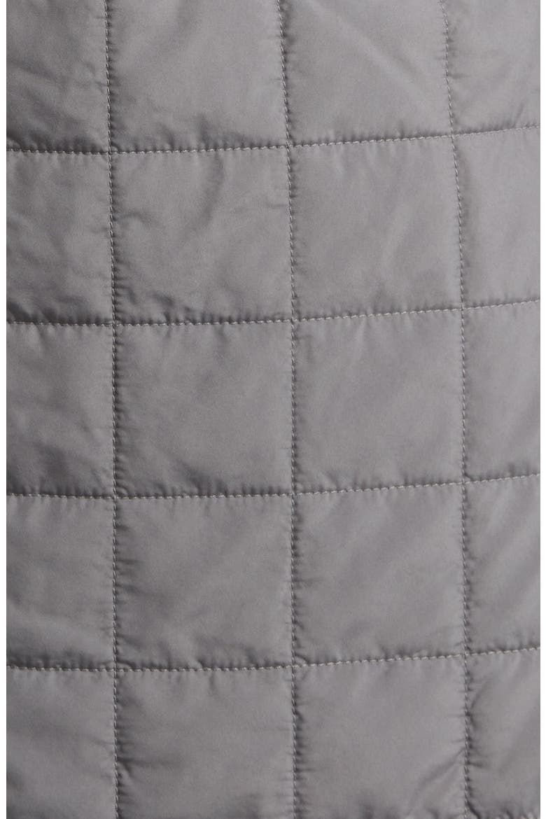 Junction Insulated Parka, Alternate, color, SMOKED PEARL
