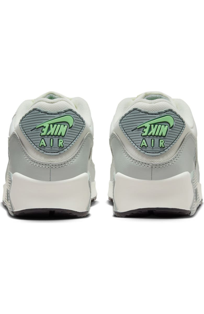 Nike Air Max 90 SE Sneaker, Alternate, color,
