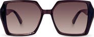 Youzey The Layne Sunglasses