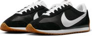 Nike Pacific Low Top Sneaker