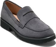 Cole Haan Gwendolyn Penny Loafer
