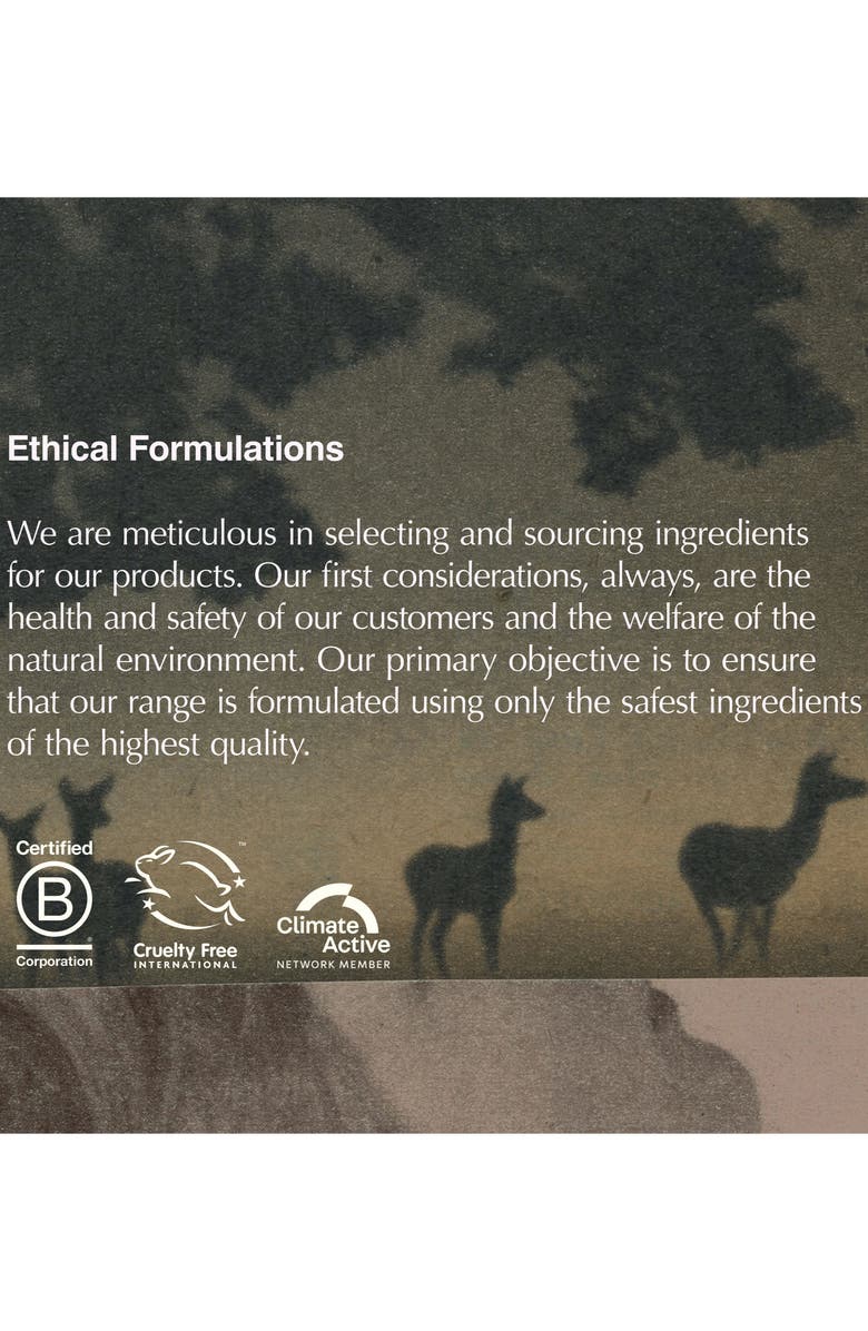 Aesop Resolute Facial Concentrate, Alternate, color, 