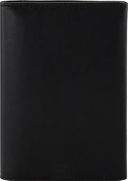 Vince Passport Case