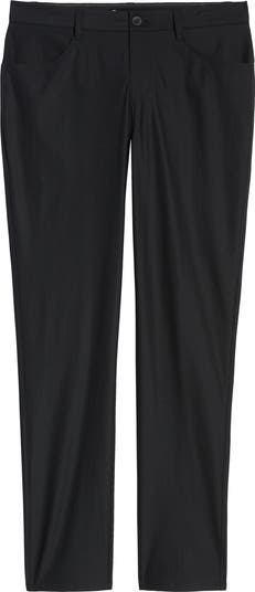 Meta Pants