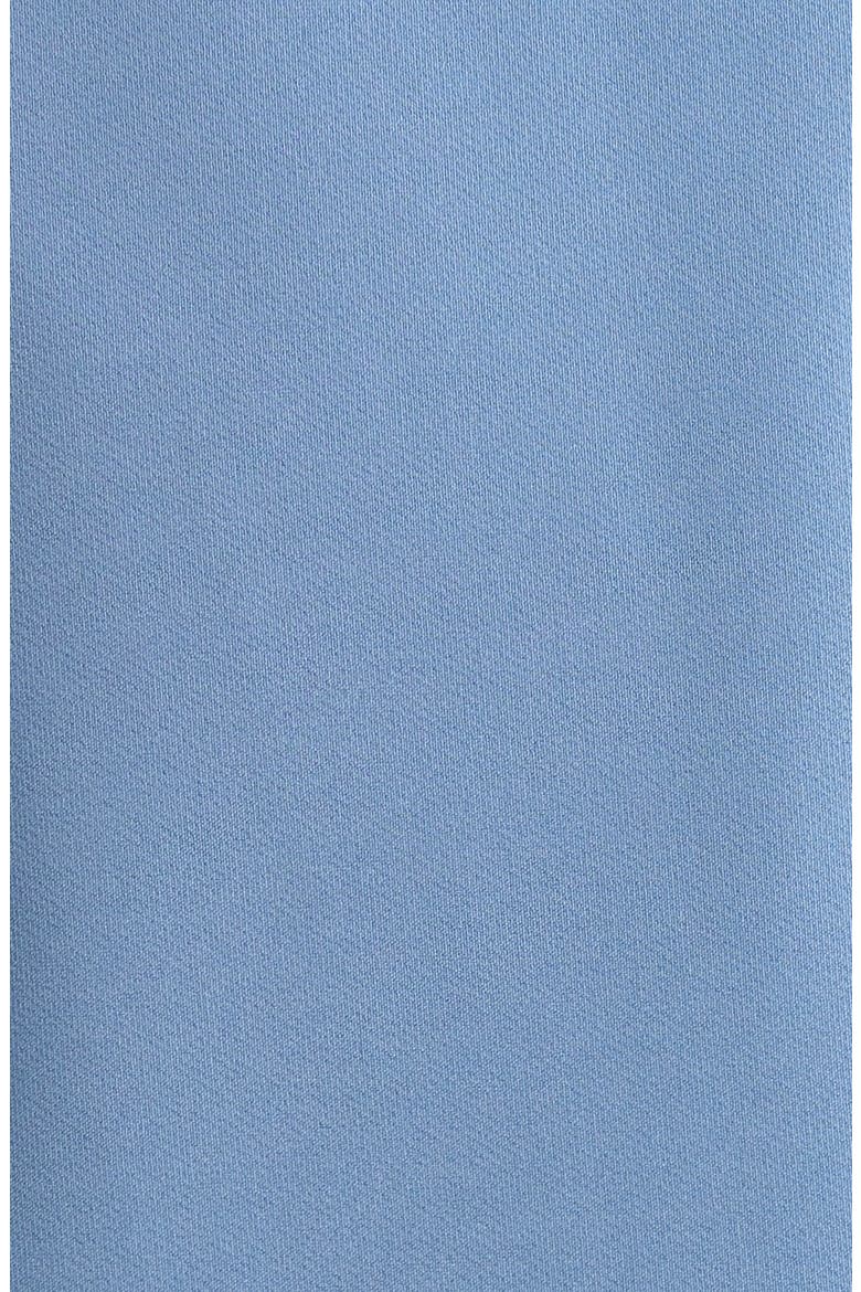 Triple Pocket Blazer, Alternate, color, DUTCH BLUE
