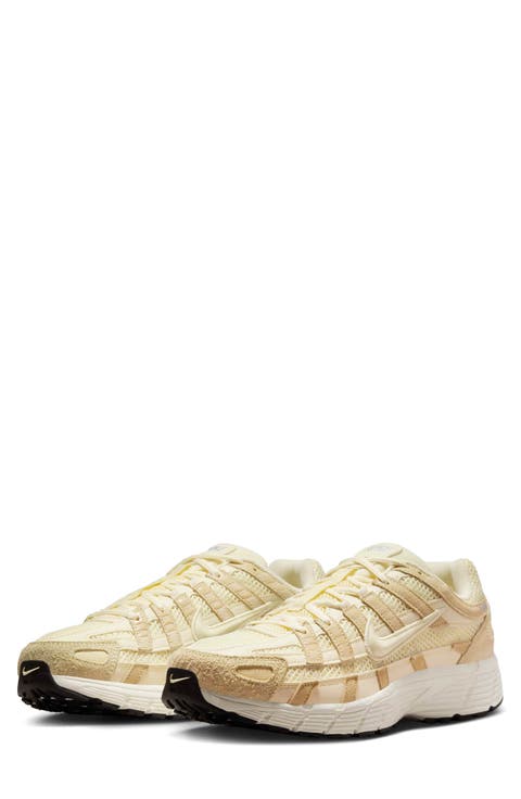 P-6000 SE Sneaker