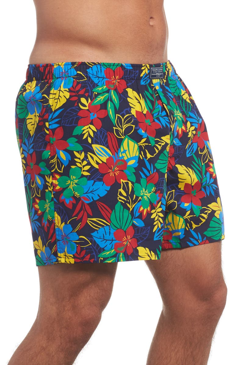 Polo Ralph Lauren , Alternate, color,