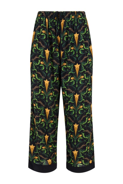 Lounge Pant