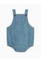 selected Chambray
