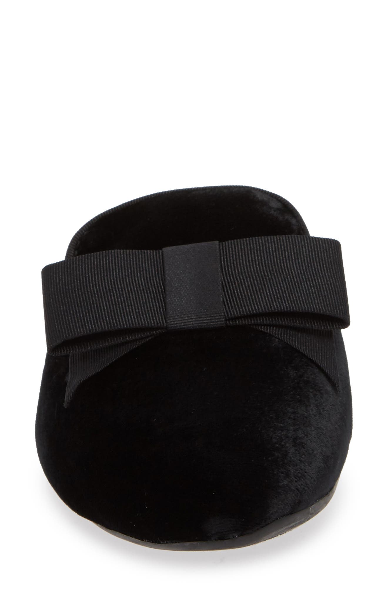 Birdies The Phoebe Slipper, Alternate, color, 