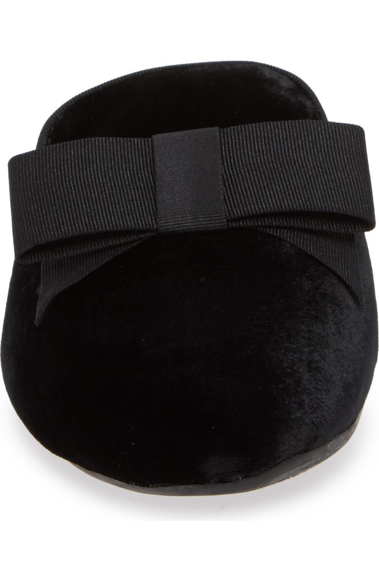 Birdies The Phoebe Slipper, Alternate, color,