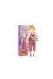 selected Pink