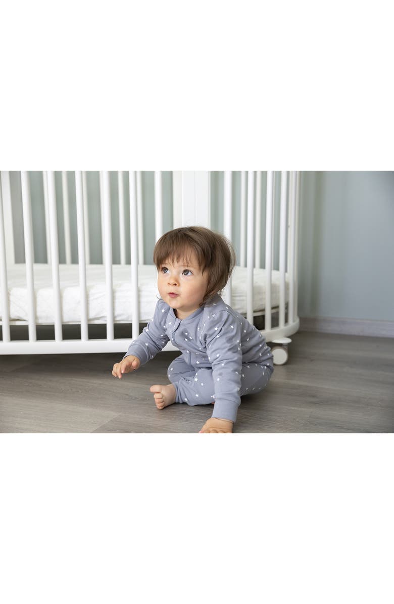 Stokke Sleepi<sup>™</sup> V3 Convertible Crib, Alternate, color, White