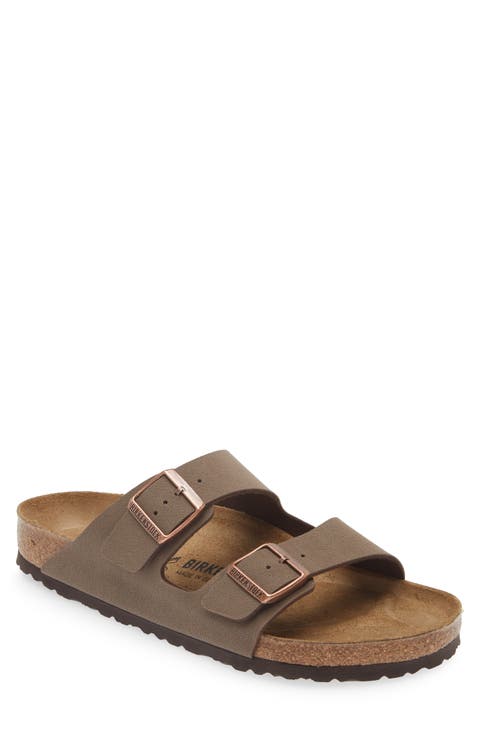サンダル BIRKENSTOCK Men Sandals 1029612SUE LC BEIGE BIRKENSTOCK サンダル / Zurich EXCLUSIVE COLOR MENS メンズ