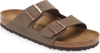 Arizona Slide Sandal