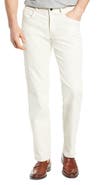 Peter Millar Regular Fit Performance Pants