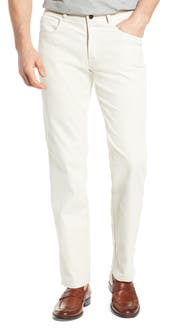 Peter Millar Regular Fit Performance Pants