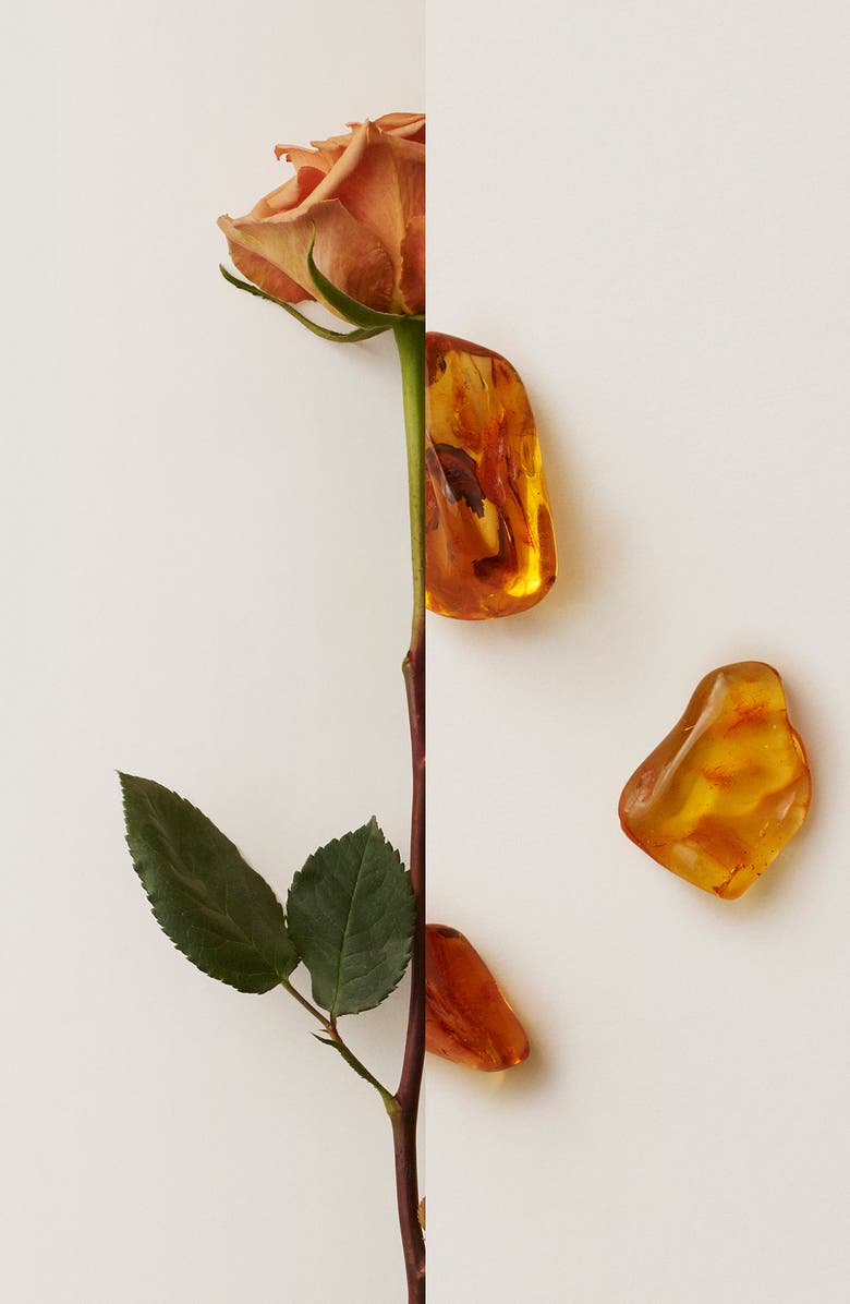 Burberry My Burberry Black Parfum Spray, Alternate, color,