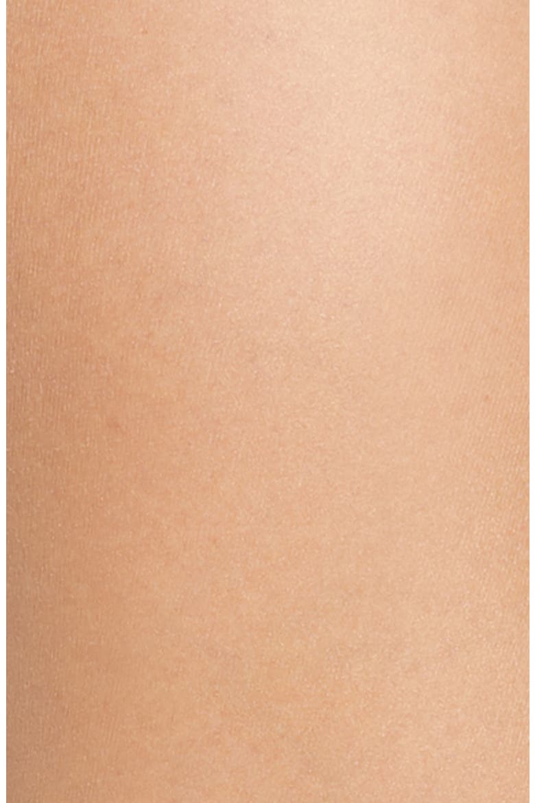 Suntime Sheer Tights, Alternate, color, NUDE LOOK