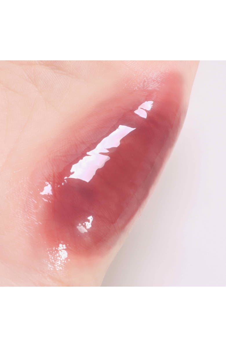 Dinto Snedronningen Collection Frozen Lip Jelly, Alternate, color, 381 Spell