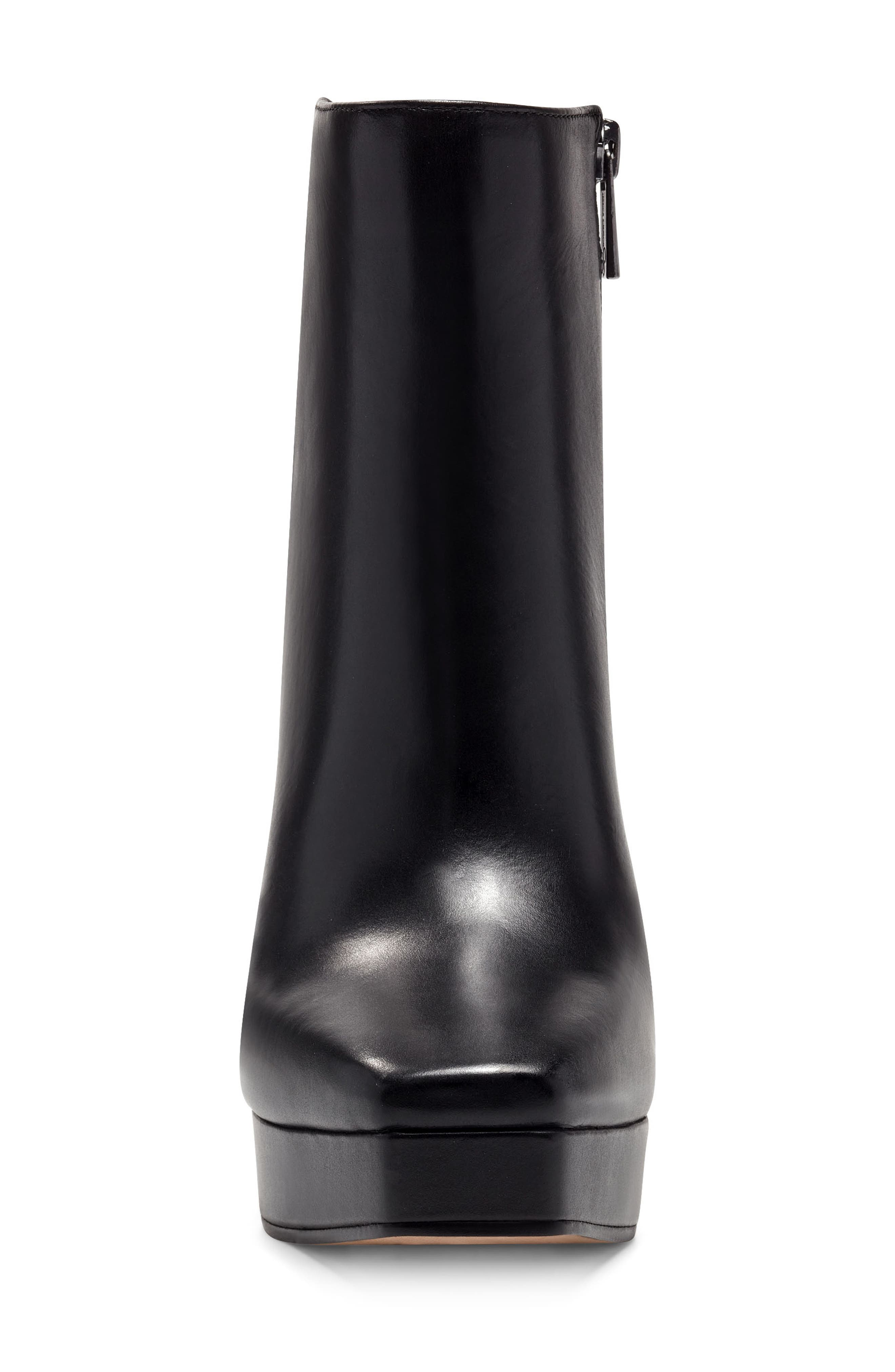 Jessica Simpson Kaiyah Platform Boot, Alternate, color, 
