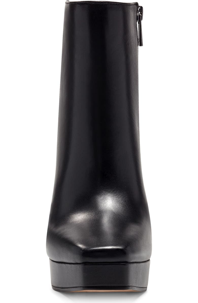 Jessica Simpson Kaiyah Platform Boot, Alternate, color,