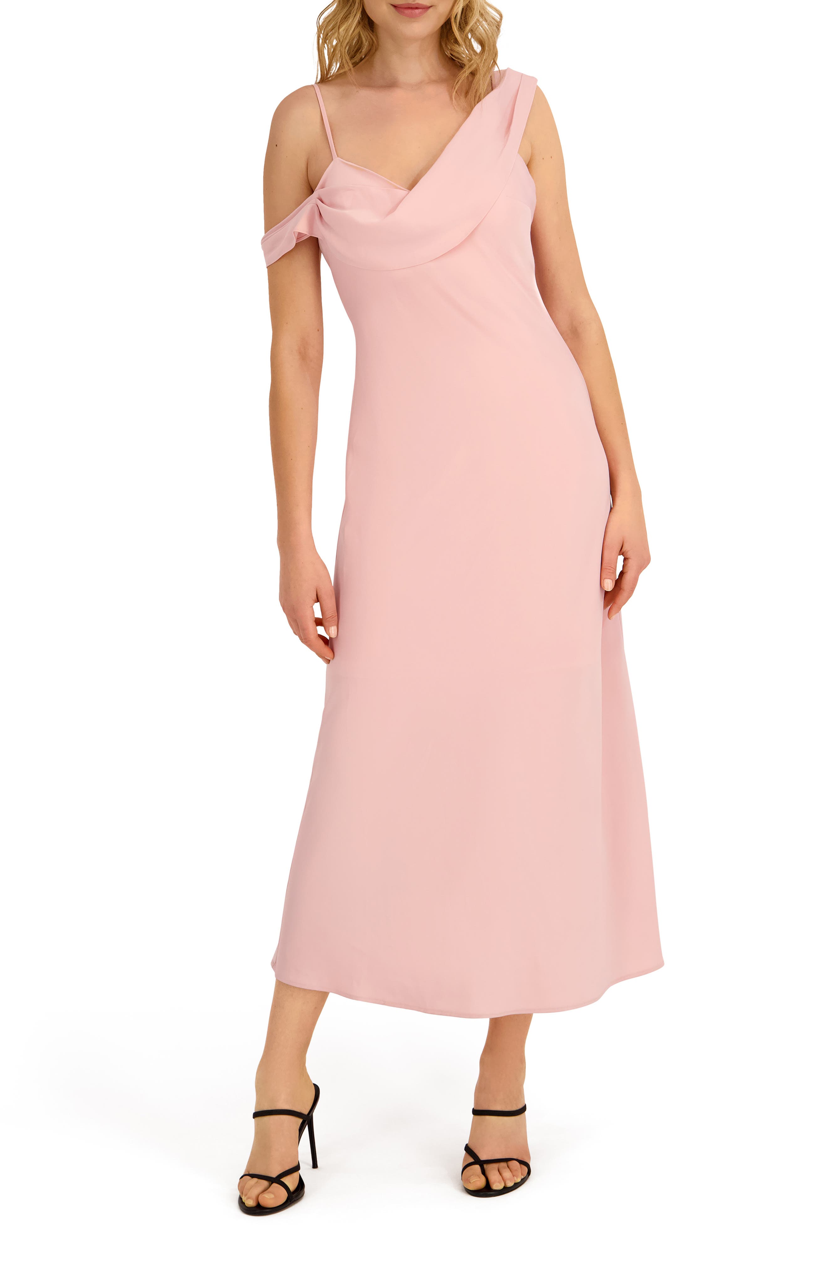 POWDER PINK
