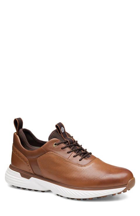 HX1 Luxe Hybrid Sneaker