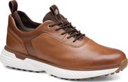 Johnston & Murphy HX1 Luxe Hybrid Sneaker