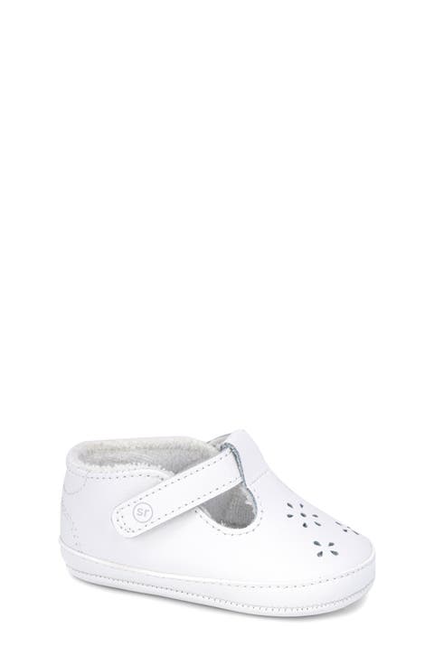 Kids' Ella Mary Jane