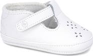 Stride Rite Kids' Ella Mary Jane