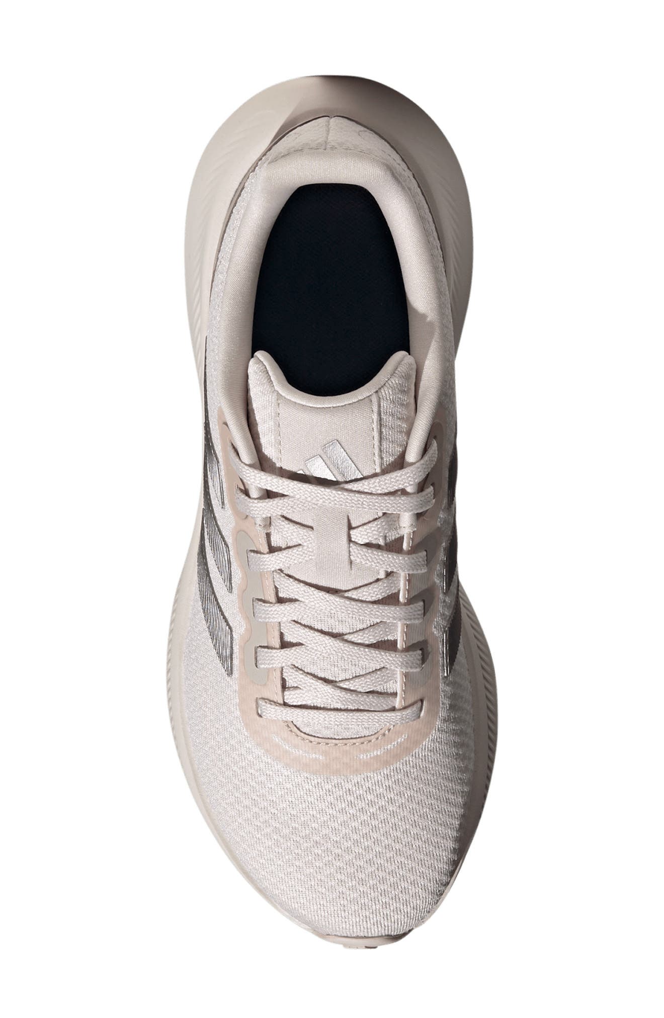adidas Runfalcon 3 Running Shoe, Alternate, color, 