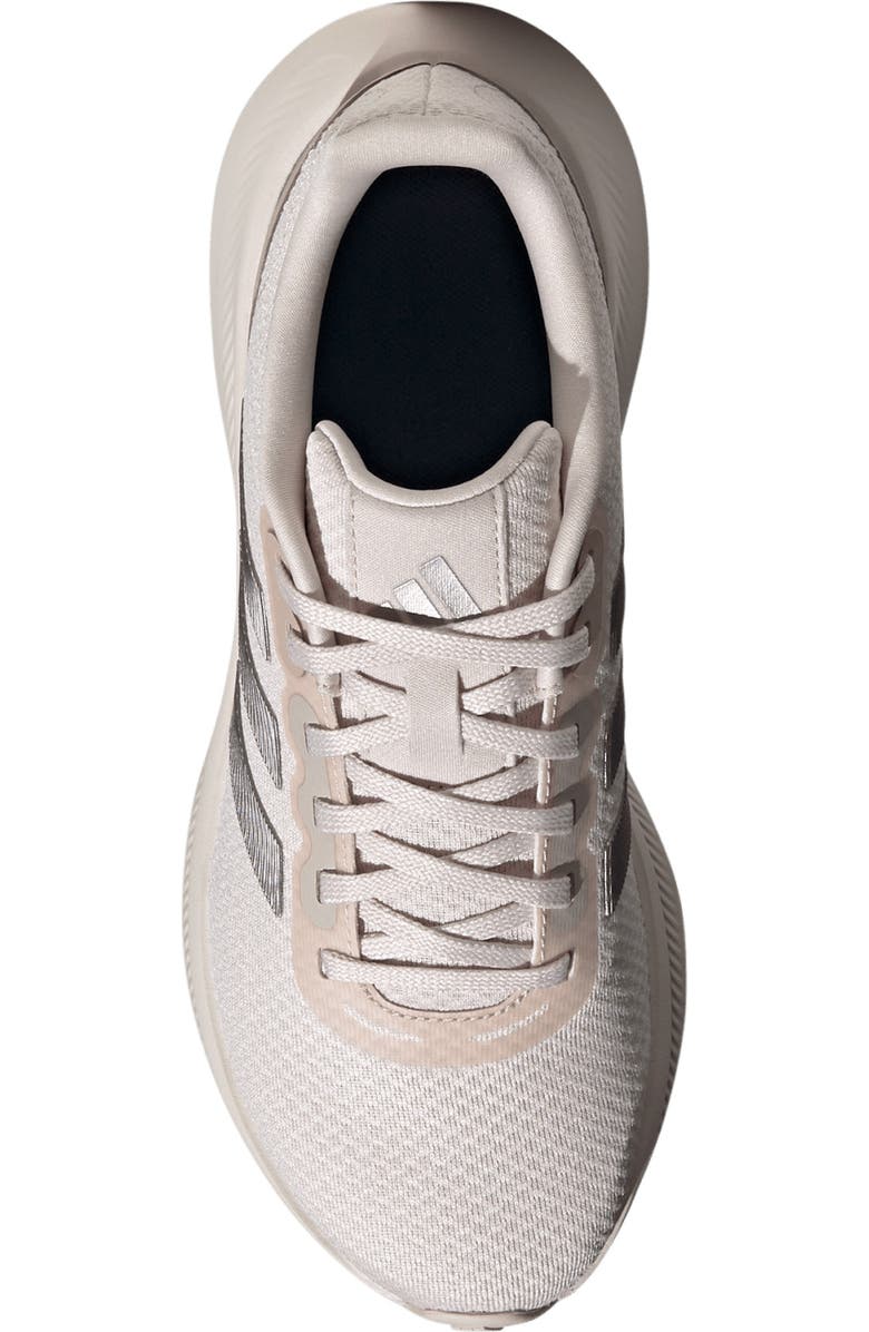 adidas Runfalcon 3 Running Shoe, Alternate, color,