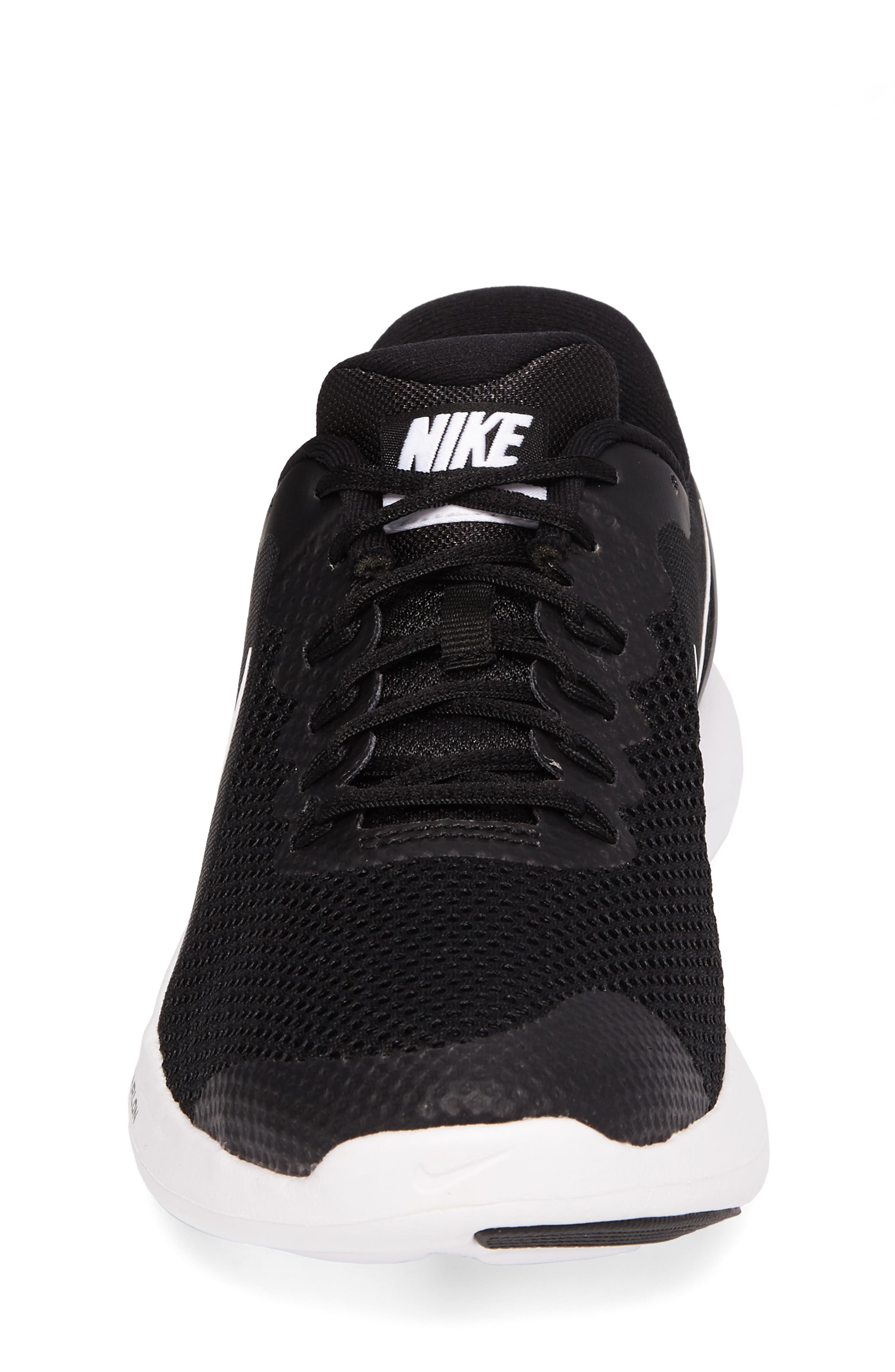 Nike Lunar Apparent Sneaker, Alternate, color, 