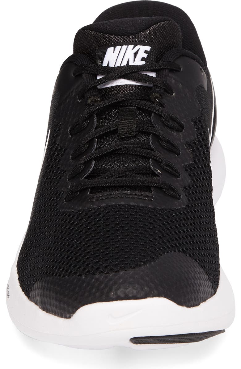 Nike Lunar Apparent Sneaker, Alternate, color,