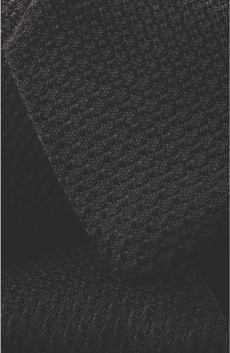 Charles Tyrwhitt Grenadine Italian Tie, Alternate, color, 