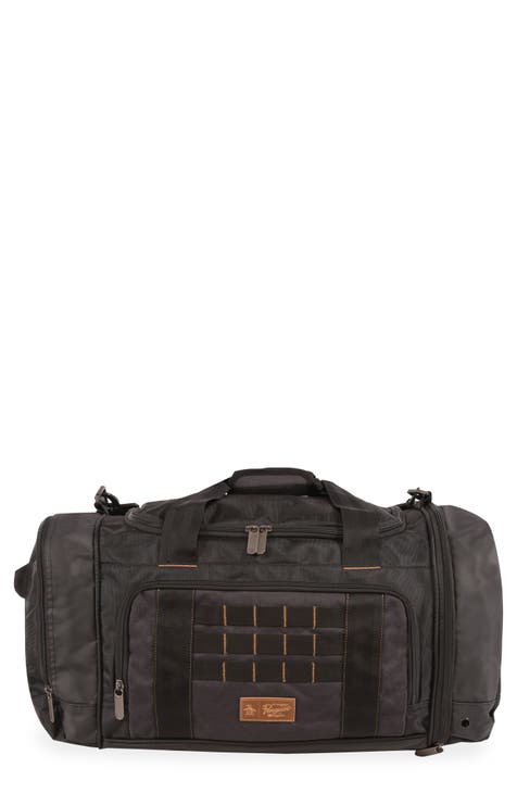 Weekend Bags and Duffle Bags for Men Nordstrom Rack