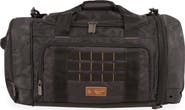 Original Penguin Highfield Duffle Bag