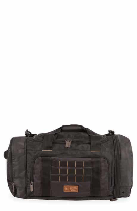 Original Penguin Highfield Duffle Bag