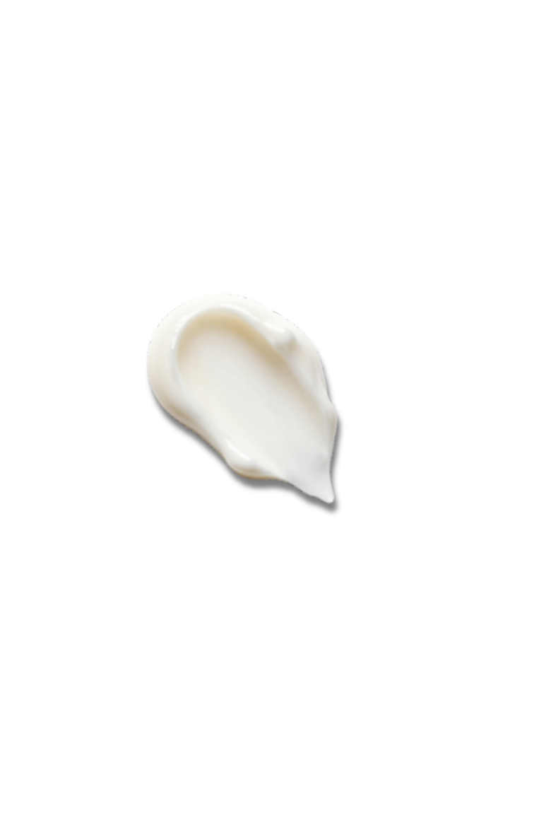 RoseGold Collagen Rejuvenation Cream, Alternate, color, NA