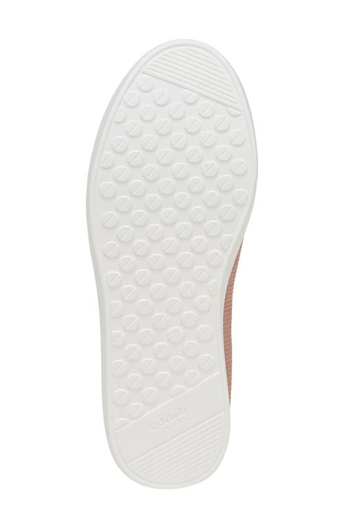 DR. SCHOLL'S DR. SCHOLL'S MADISON CLOUD SLIP-ON SNEAKER