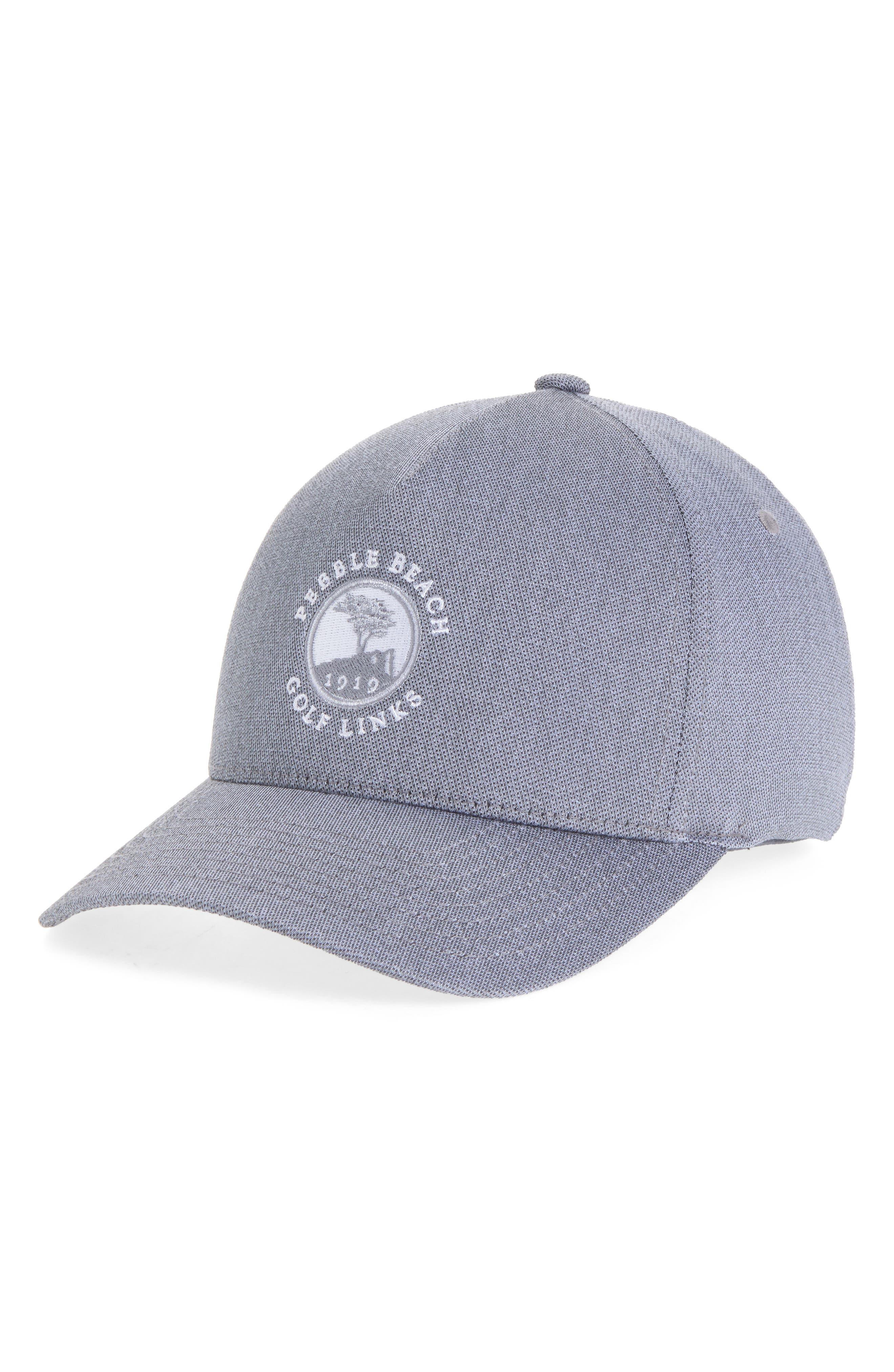 selected HEATHER QUIET SHADE