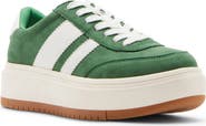 Madden Girl Navida Sneaker