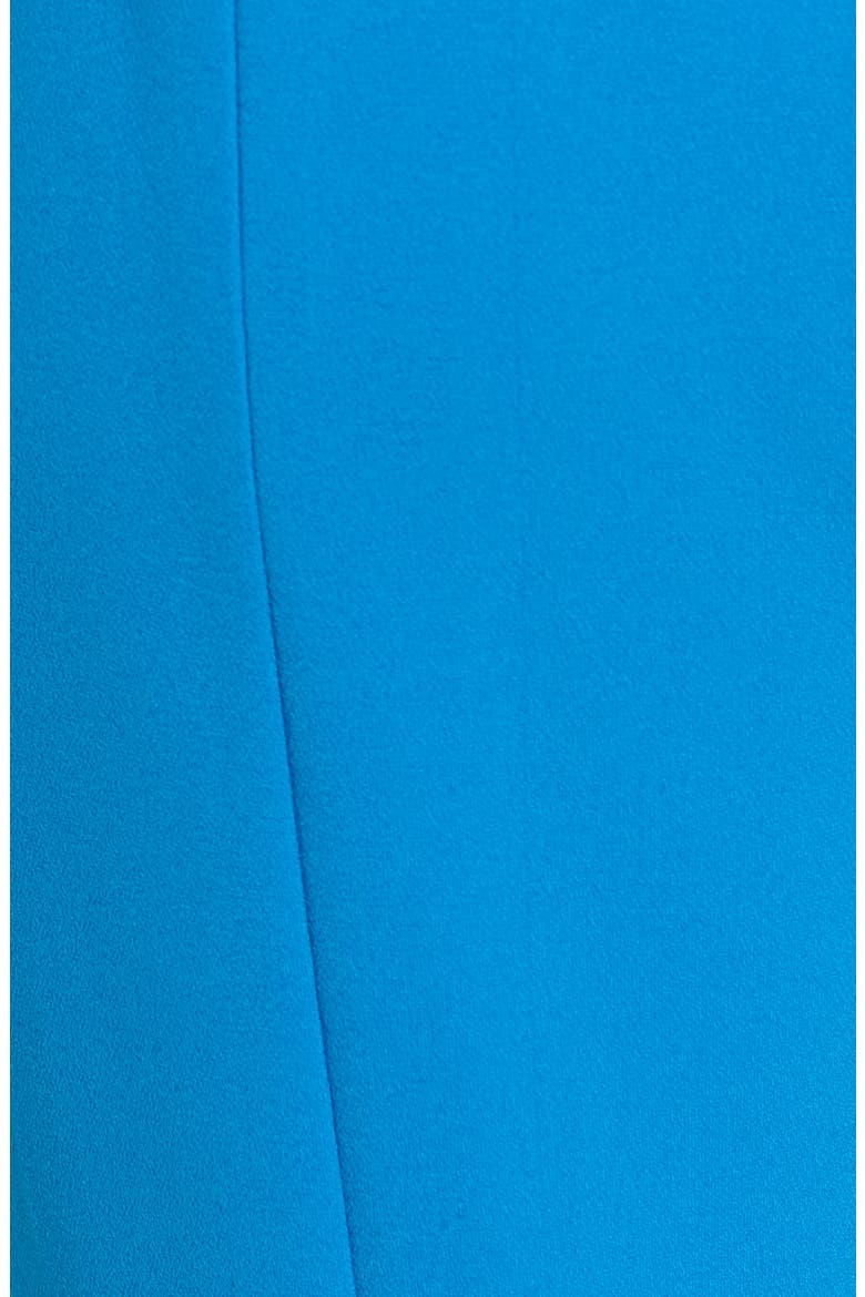 Clara Peg Belted Trousers, Alternate, color, COBALT