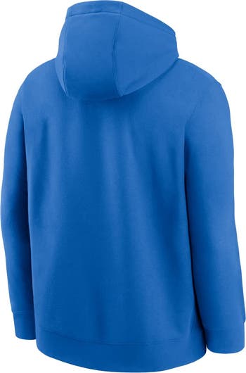 売れ筋商品|||ジョーダン パーカー・スウェットシャツ アウター レディース Men's Blue UCLA Bruins Basketball Icon Club Fleece Pullover Hoodie Blue Men's Jordan Brand Blue UCLA Bruins Basketball Icon Club
