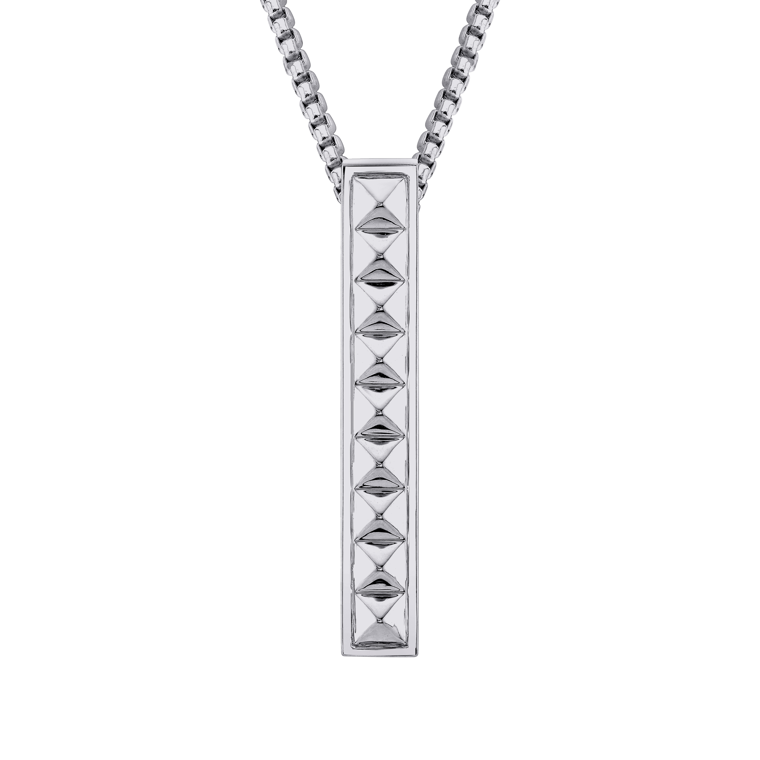 selected Silver
